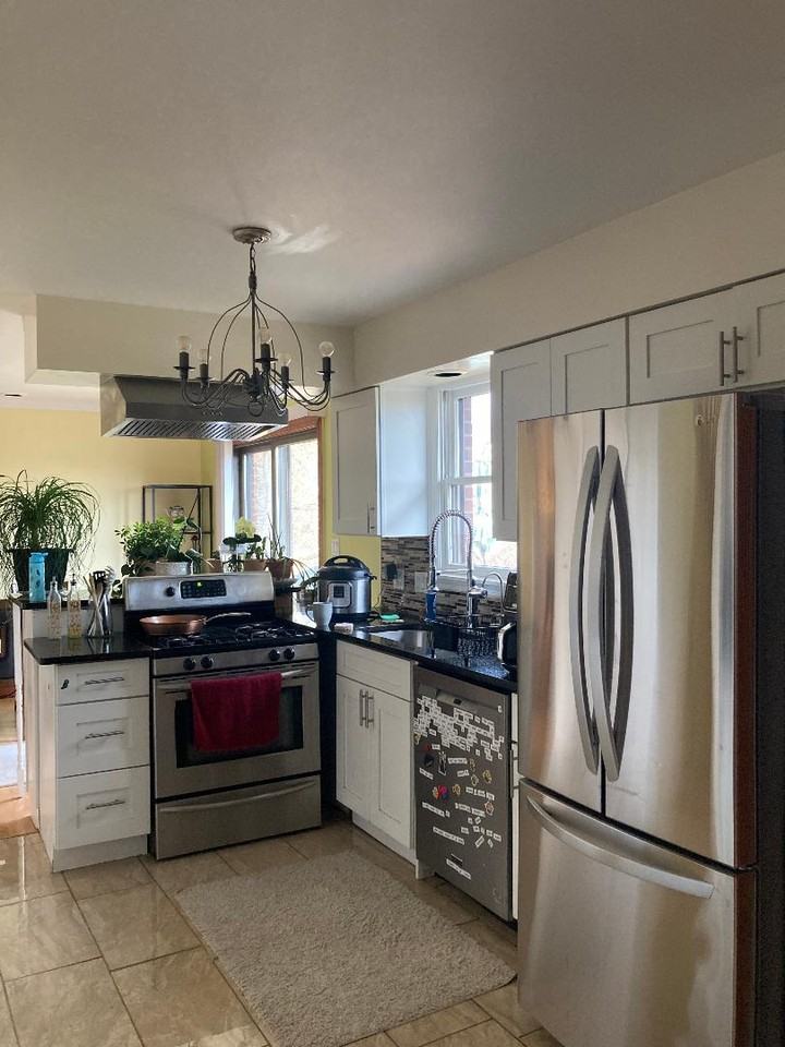 516 Guyasuta Rd #NA - Photo 7 of 12
