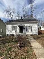 66 Martin Ave Se #NA - Photo 1 of 1