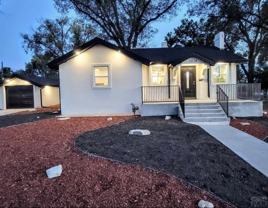 1020 Aqua Ave #NA - Photo 1 of 1