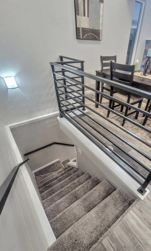1020 Aqua Ave #NA - Photo 3 of 17