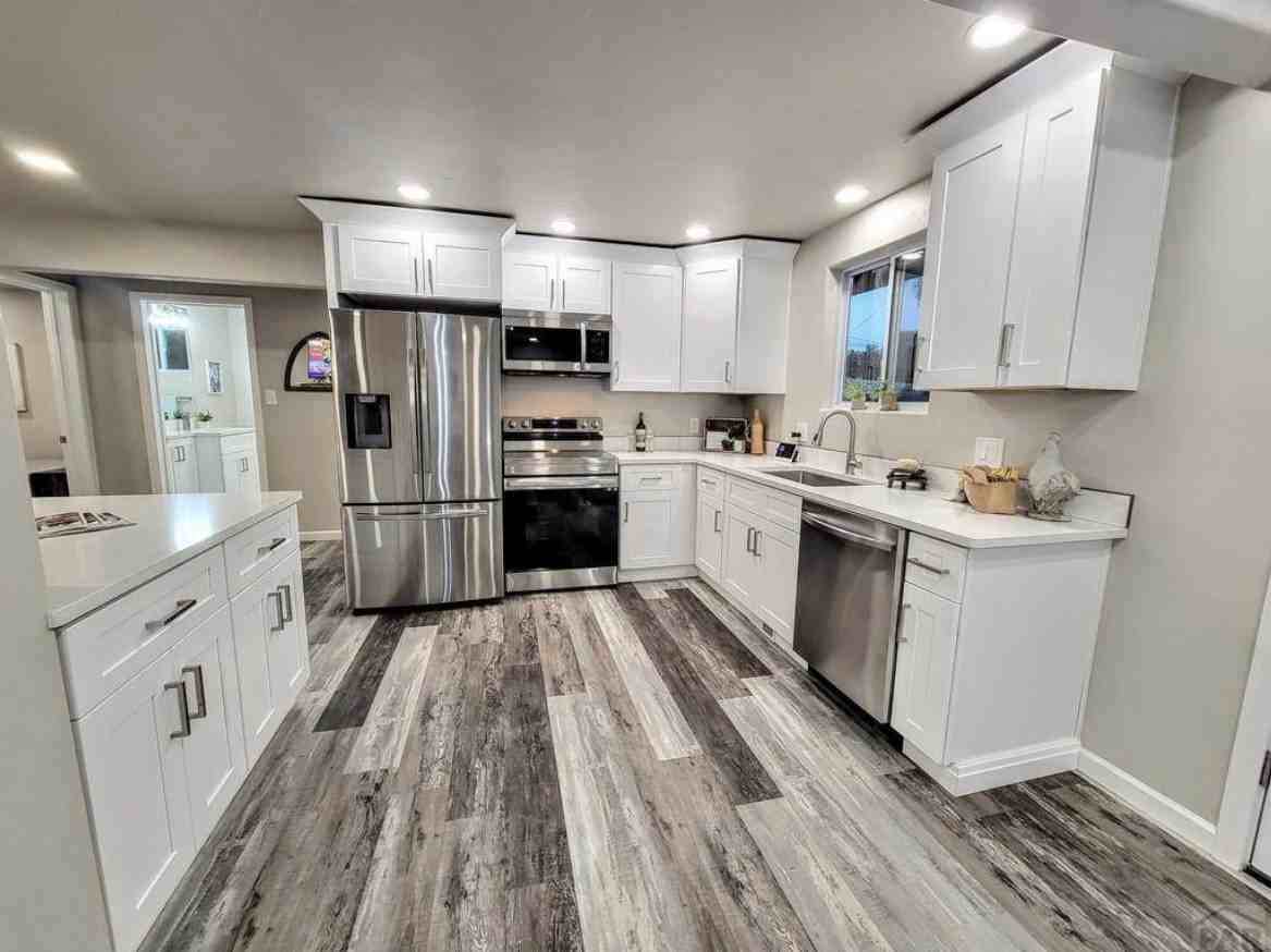 1020 Aqua Ave #NA - Photo 4 of 17