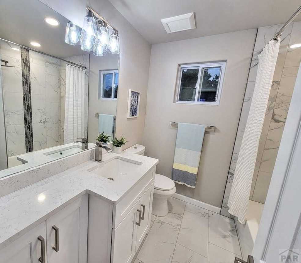 1020 Aqua Ave #NA - Photo 5 of 17