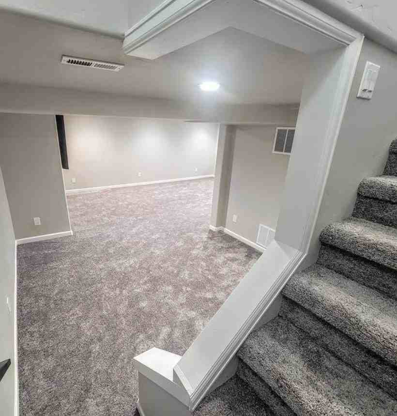 1020 Aqua Ave #NA - Photo 7 of 17