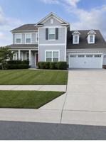 featured image of 4050 Spring Garden St #NA