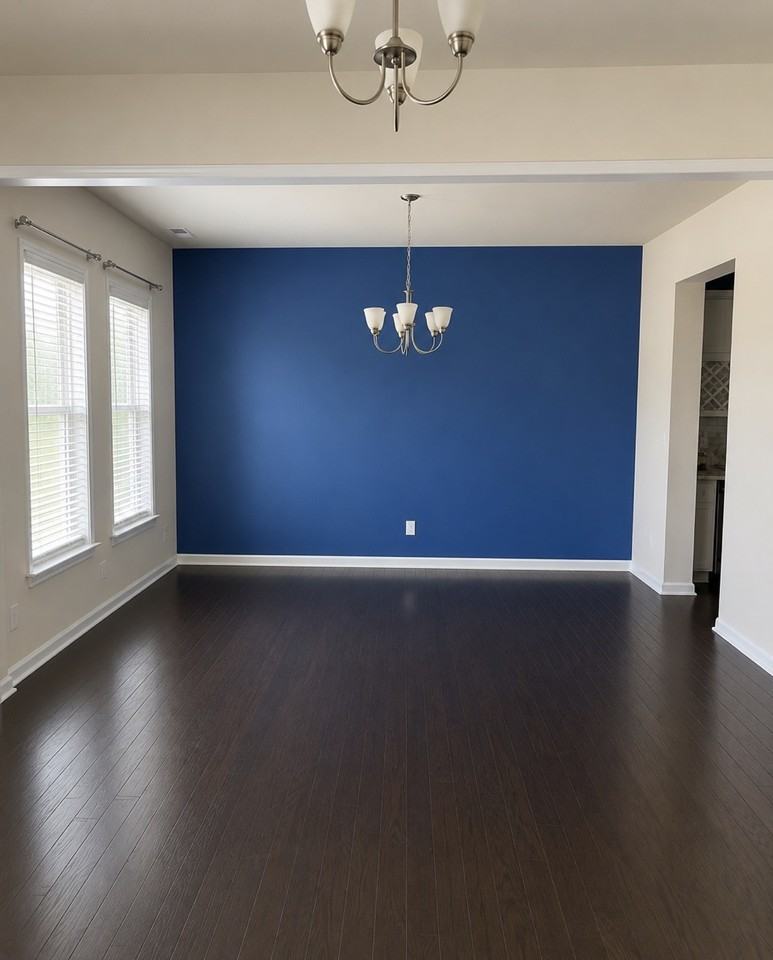 4050 Spring Garden St #NA - Photo 3 of 27