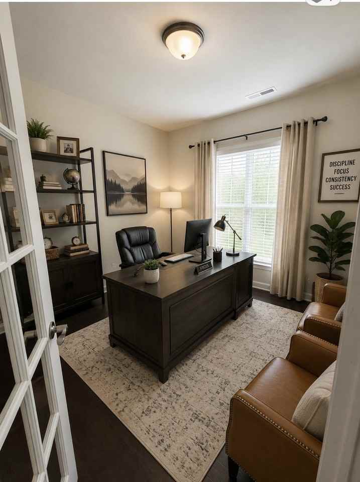 4050 Spring Garden St #NA - Photo 7 of 27