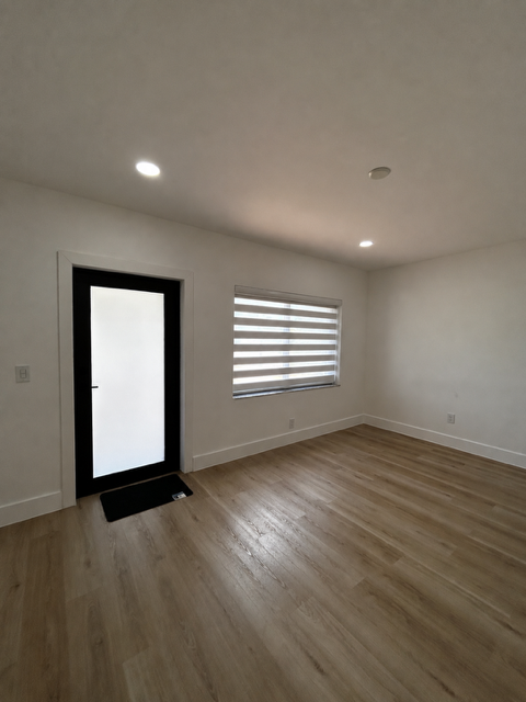 334 W 36th Ter #NA - Photo 2 of 3