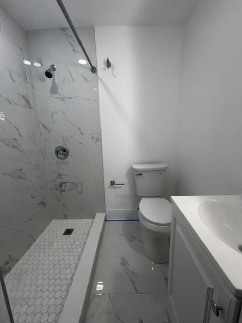 334 W 36th Ter #NA - Photo 3 of 3