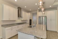 4400 Conchfish Ln #NA - Photo 1 of 1