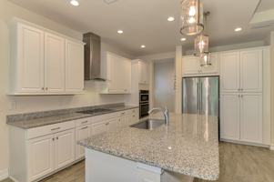 featured image of 4400 Conchfish Ln #NA