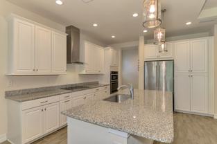 4400 Conchfish Ln #NA - Photo 1 of 1