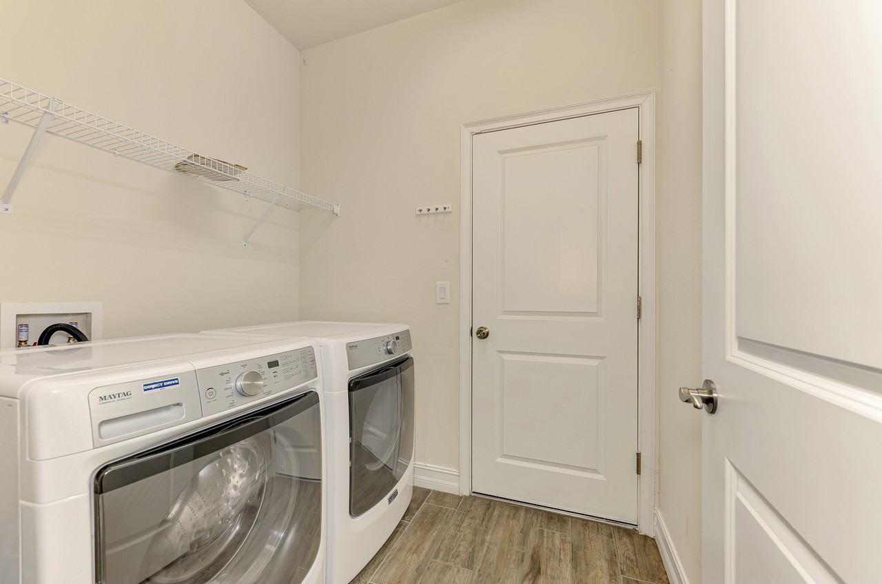 4400 Conchfish Ln #NA - Photo 2 of 20