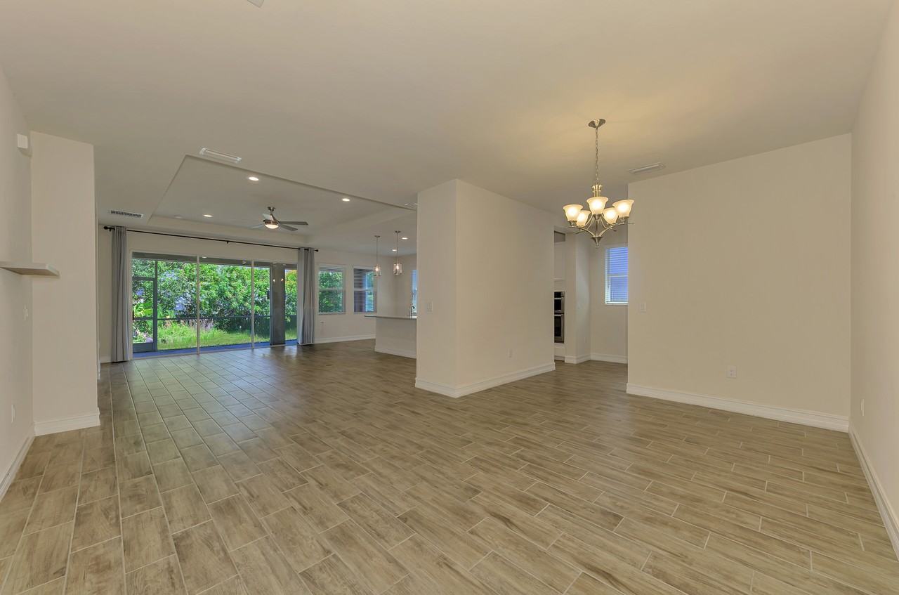 4400 Conchfish Ln #NA - Photo 3 of 20