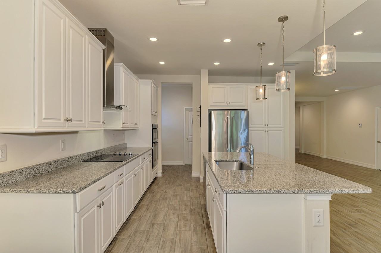 4400 Conchfish Ln #NA - Photo 4 of 20