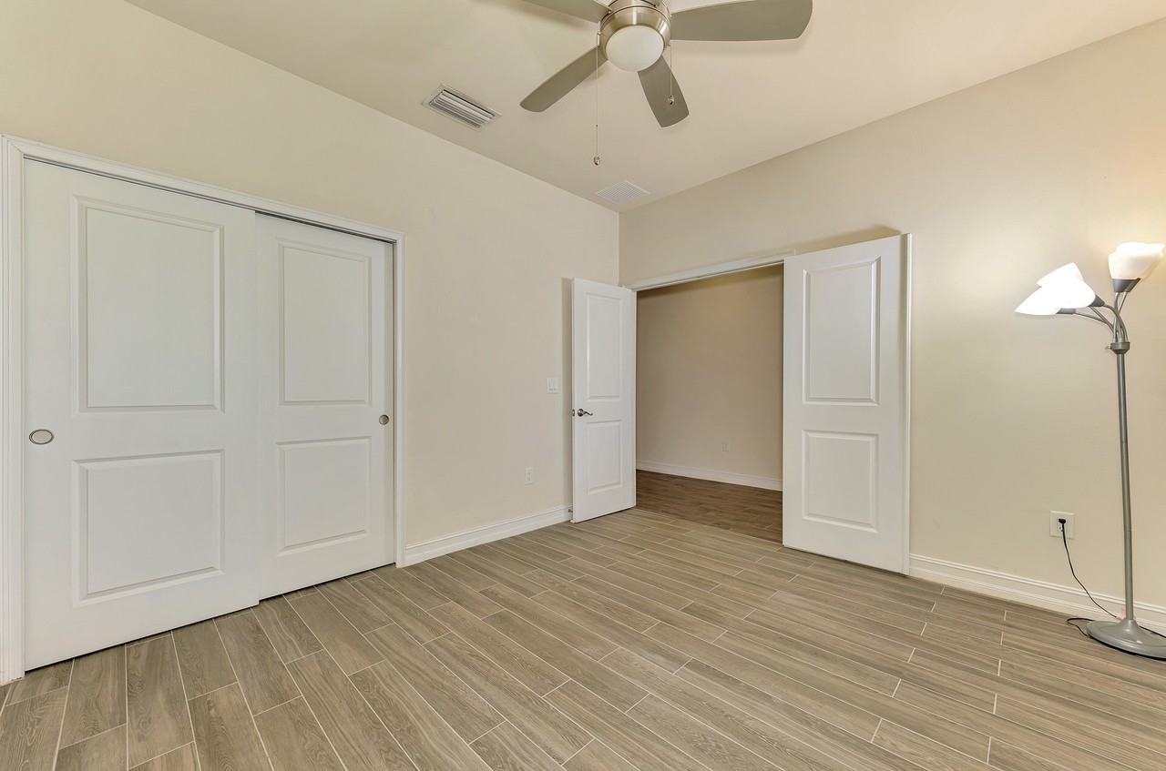 4400 Conchfish Ln #NA - Photo 5 of 20