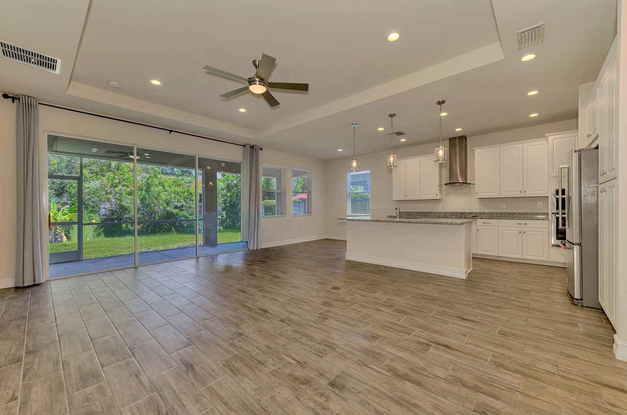 4400 Conchfish Ln #NA - Photo 6 of 20
