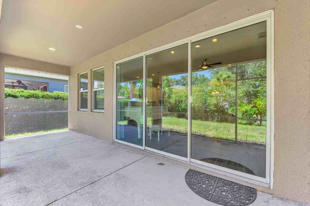 4400 Conchfish Ln #NA - Photo 7 of 20