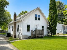 4918 Pleasant Grove Rd #NA - Photo 1 of 1