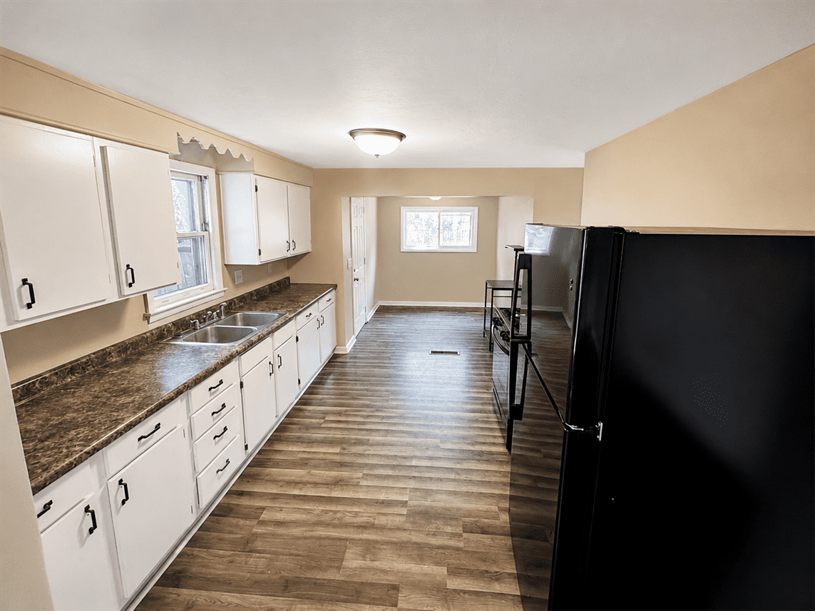 4918 Pleasant Grove Rd #NA - Photo 2 of 14