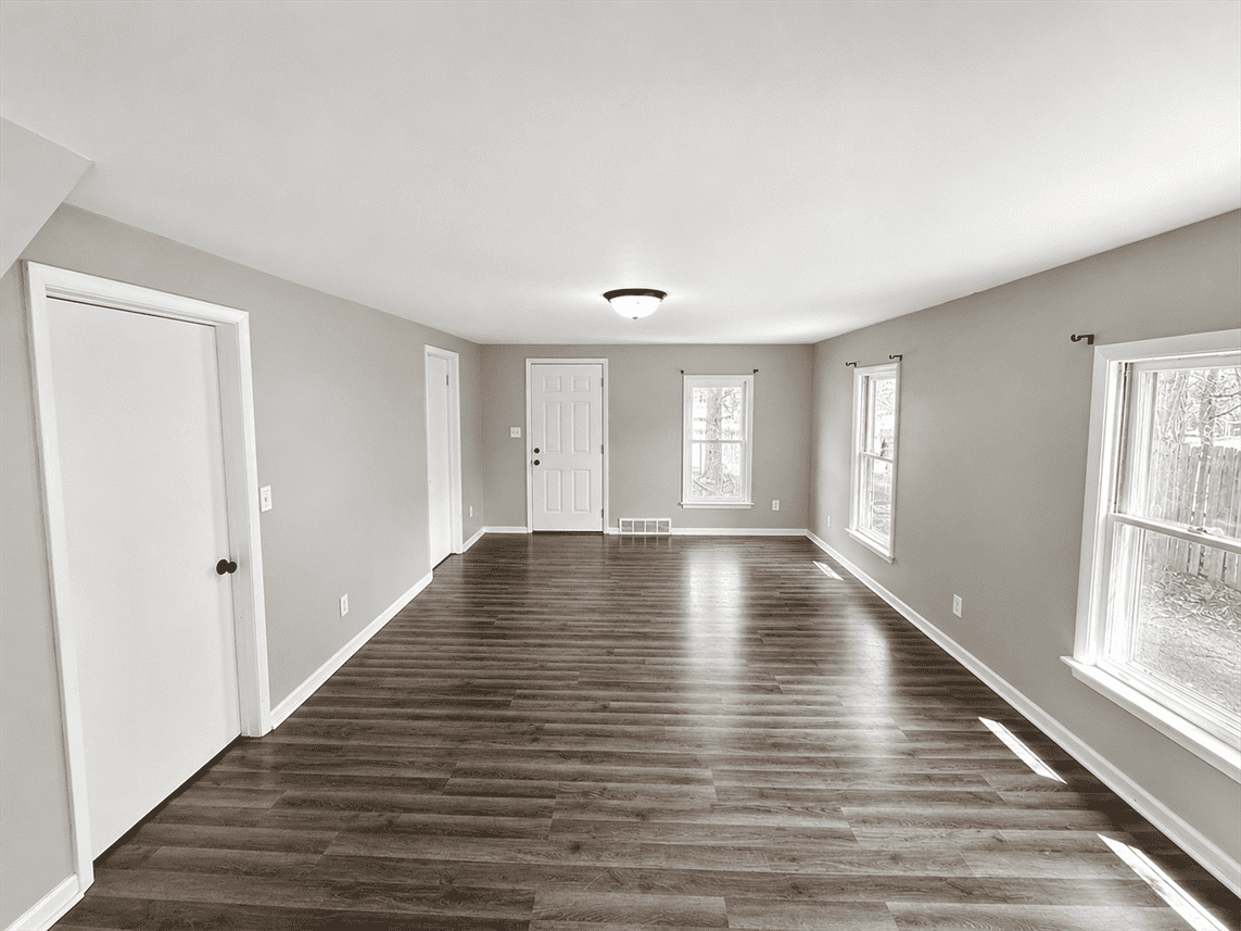 4918 Pleasant Grove Rd #NA - Photo 3 of 14