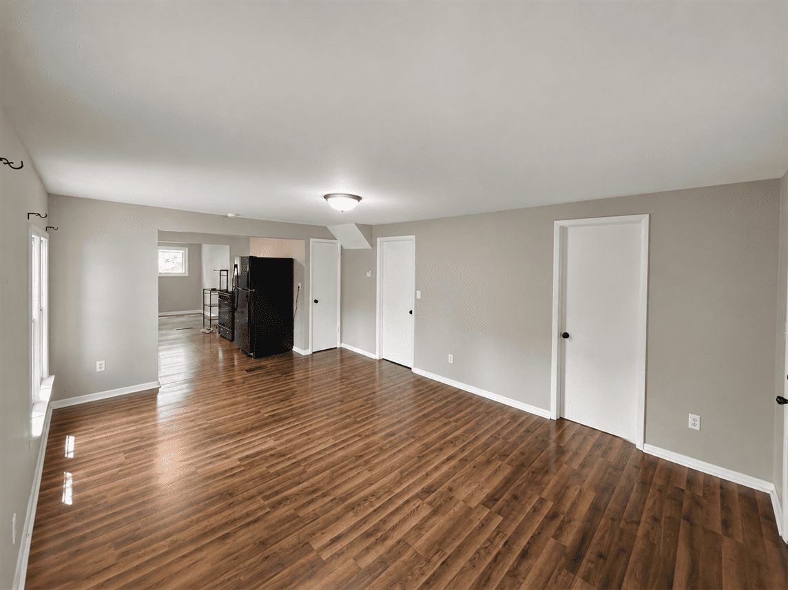 4918 Pleasant Grove Rd #NA - Photo 4 of 14