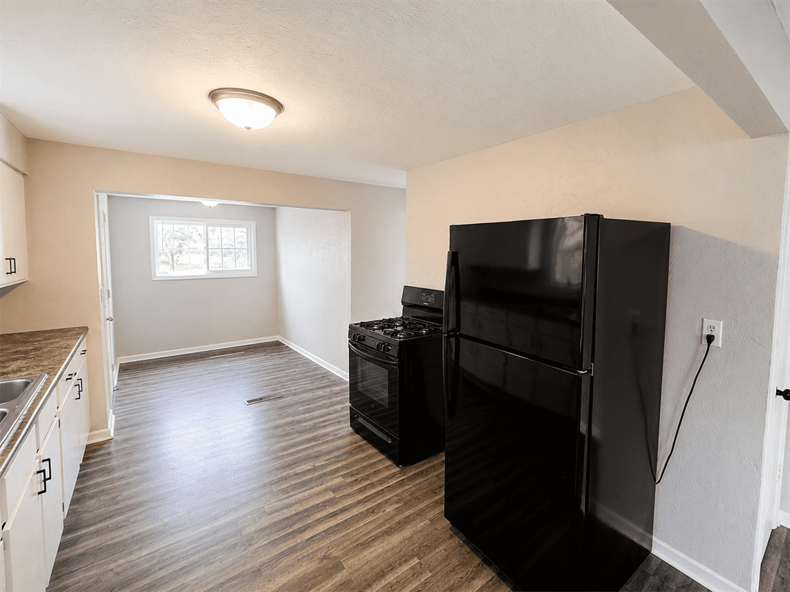 4918 Pleasant Grove Rd #NA - Photo 5 of 14