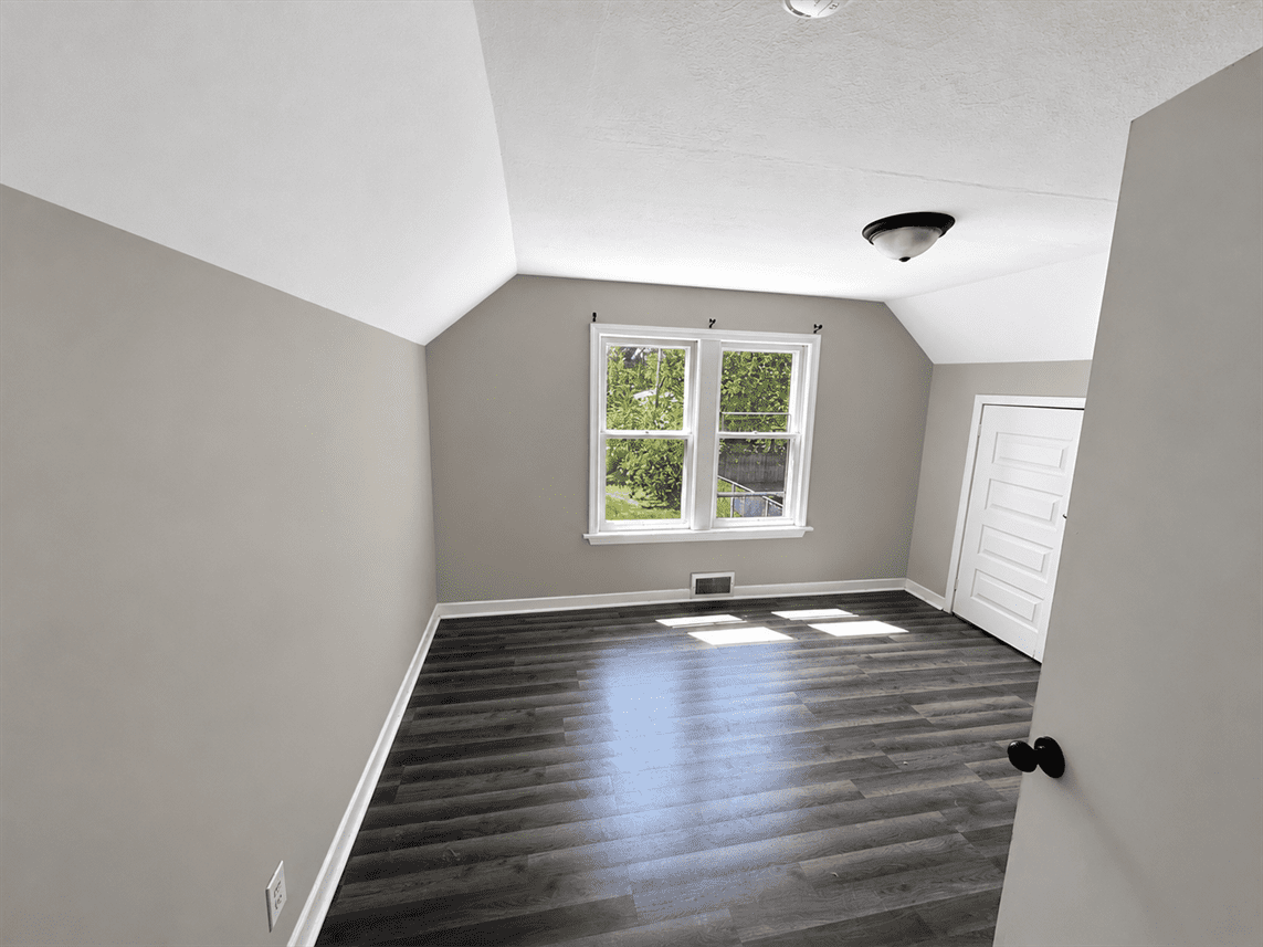 4918 Pleasant Grove Rd #NA - Photo 6 of 14