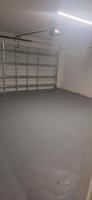 featured image of 2901 Nw 18th Pl #NA