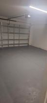 2901 Nw 18th Pl #NA - Photo 1 of 1
