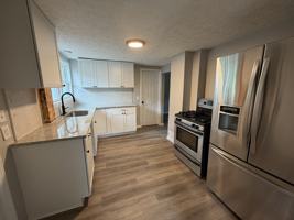 featured image of 474 S Prospect St #NA