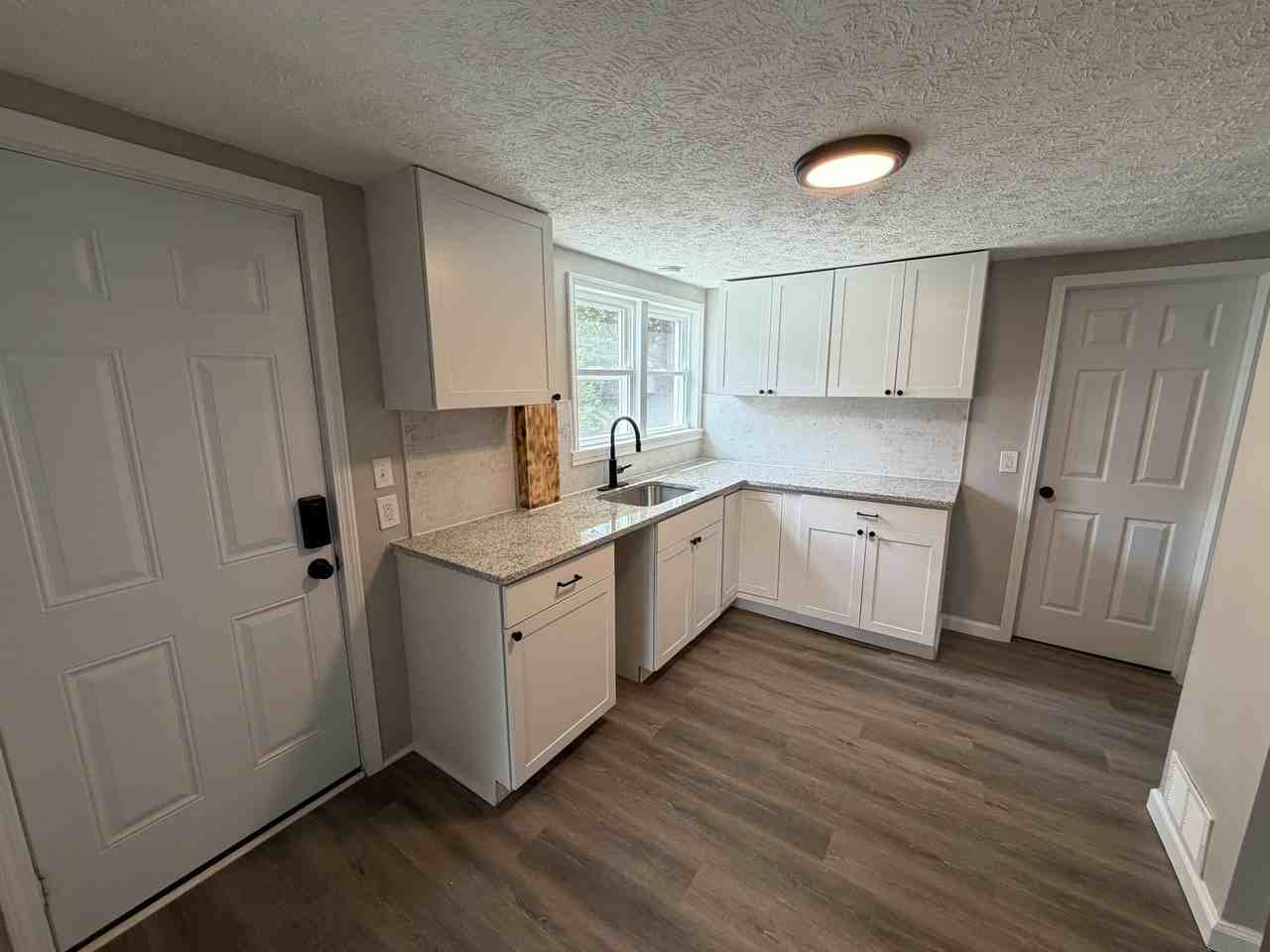 474 S Prospect St #NA - Photo 2 of 19