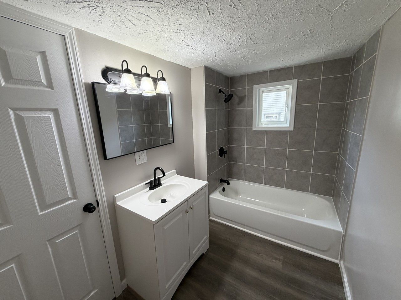 474 S Prospect St #NA - Photo 4 of 19