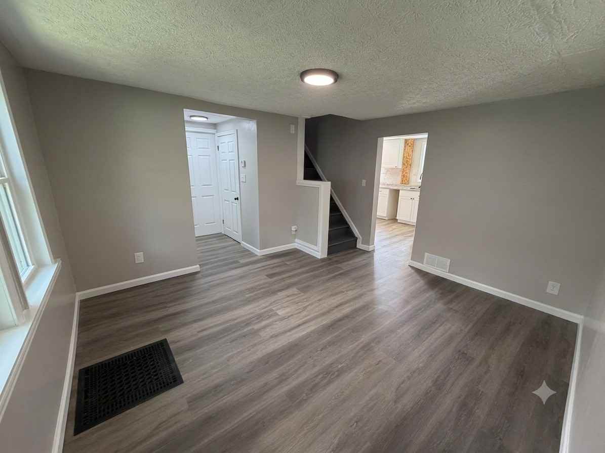 474 S Prospect St #NA - Photo 5 of 19