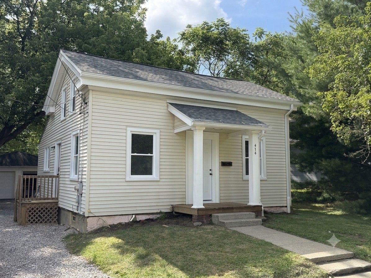 474 S Prospect St #NA - Photo 7 of 19