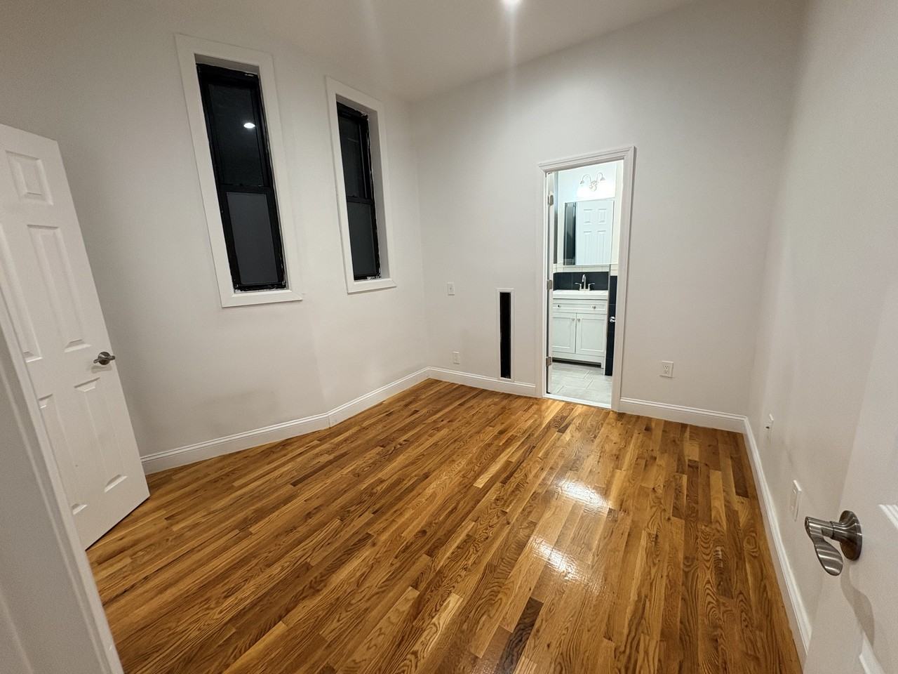 344 Gates Ave #1 - Photo 2 of 6