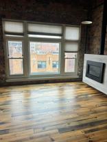 320 S Phillips Ave #303 - Photo 1 of 1