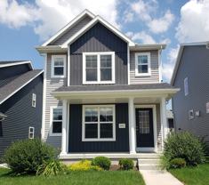 5852 Tranquility Trl #NA - Photo 1 of 1