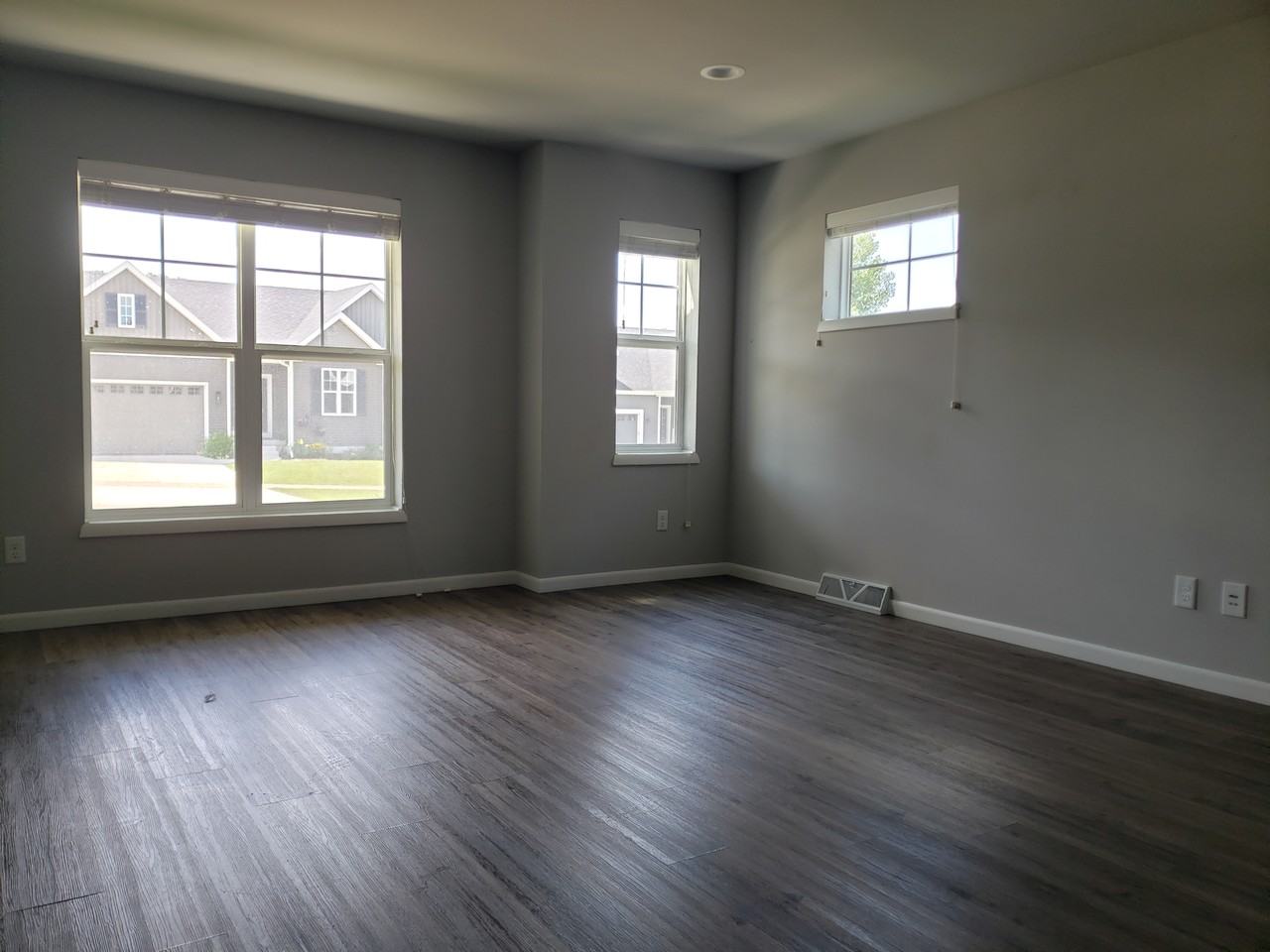 5852 Tranquility Trl #NA - Photo 2 of 19