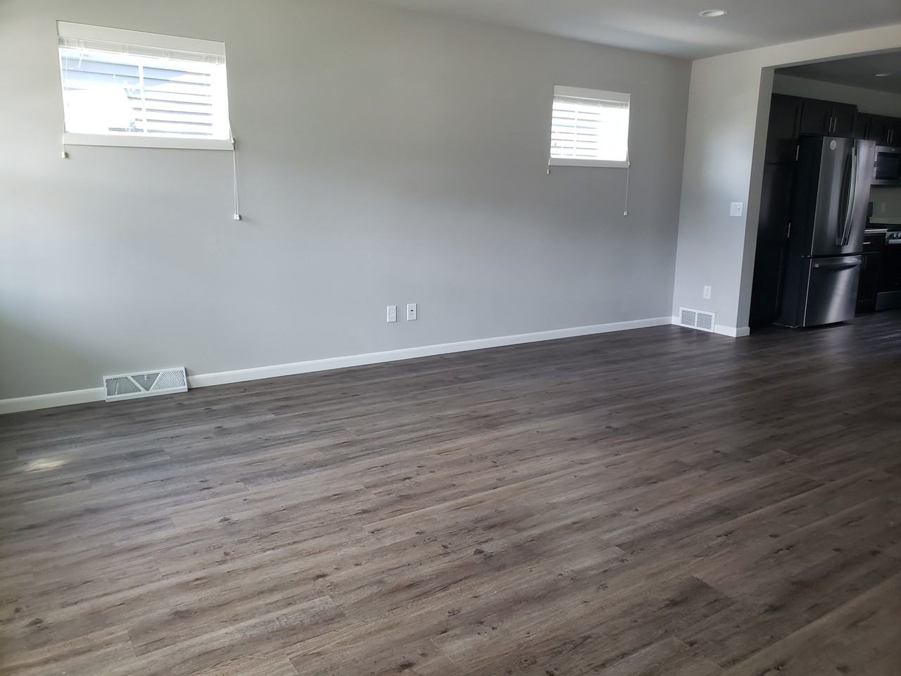5852 Tranquility Trl #NA - Photo 3 of 19