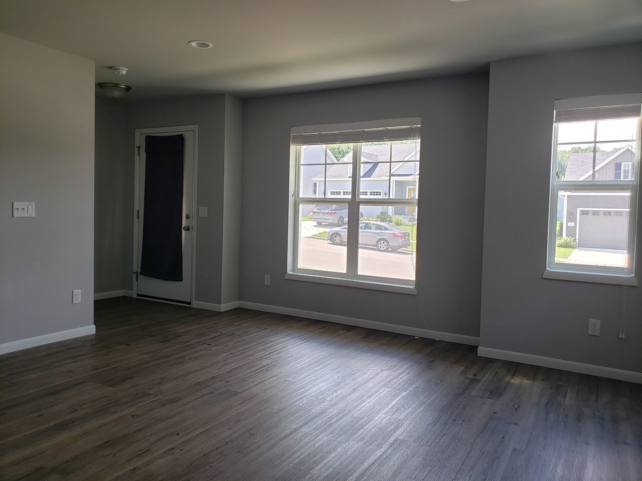 5852 Tranquility Trl #NA - Photo 4 of 19