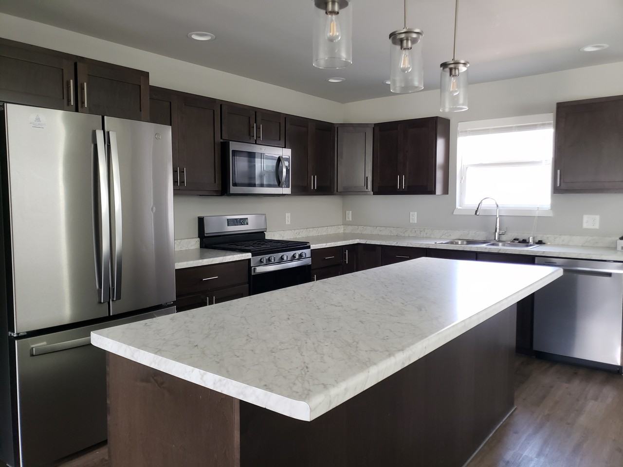 5852 Tranquility Trl #NA - Photo 5 of 19