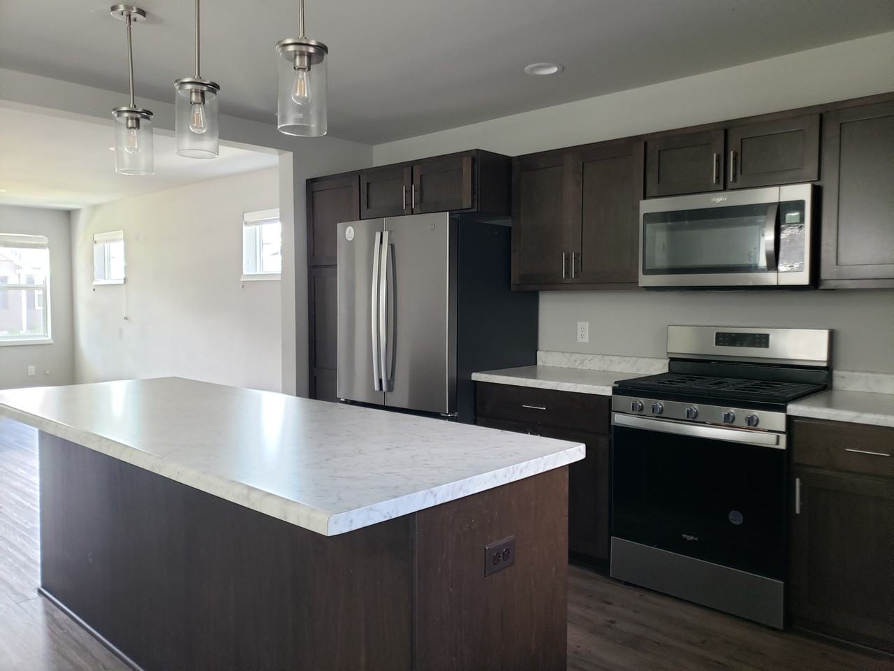5852 Tranquility Trl #NA - Photo 6 of 19