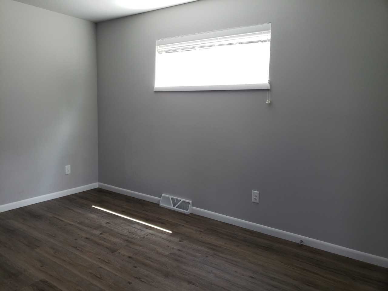 5852 Tranquility Trl #NA - Photo 7 of 19