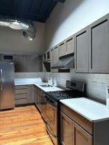320 S Phillips Ave #304 - Photo 1 of 1