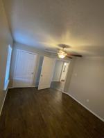 featured image of 1432 S Dink St #41