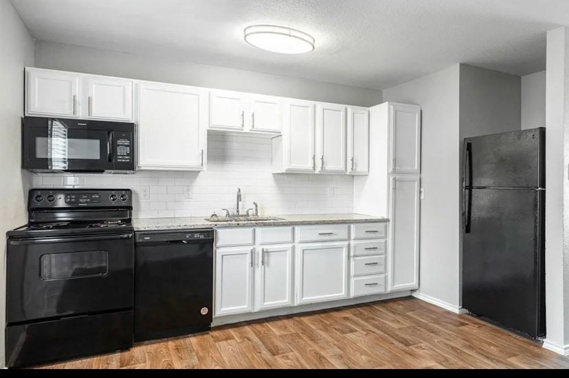 1432 S Dink St #41 - Photo 3 of 5