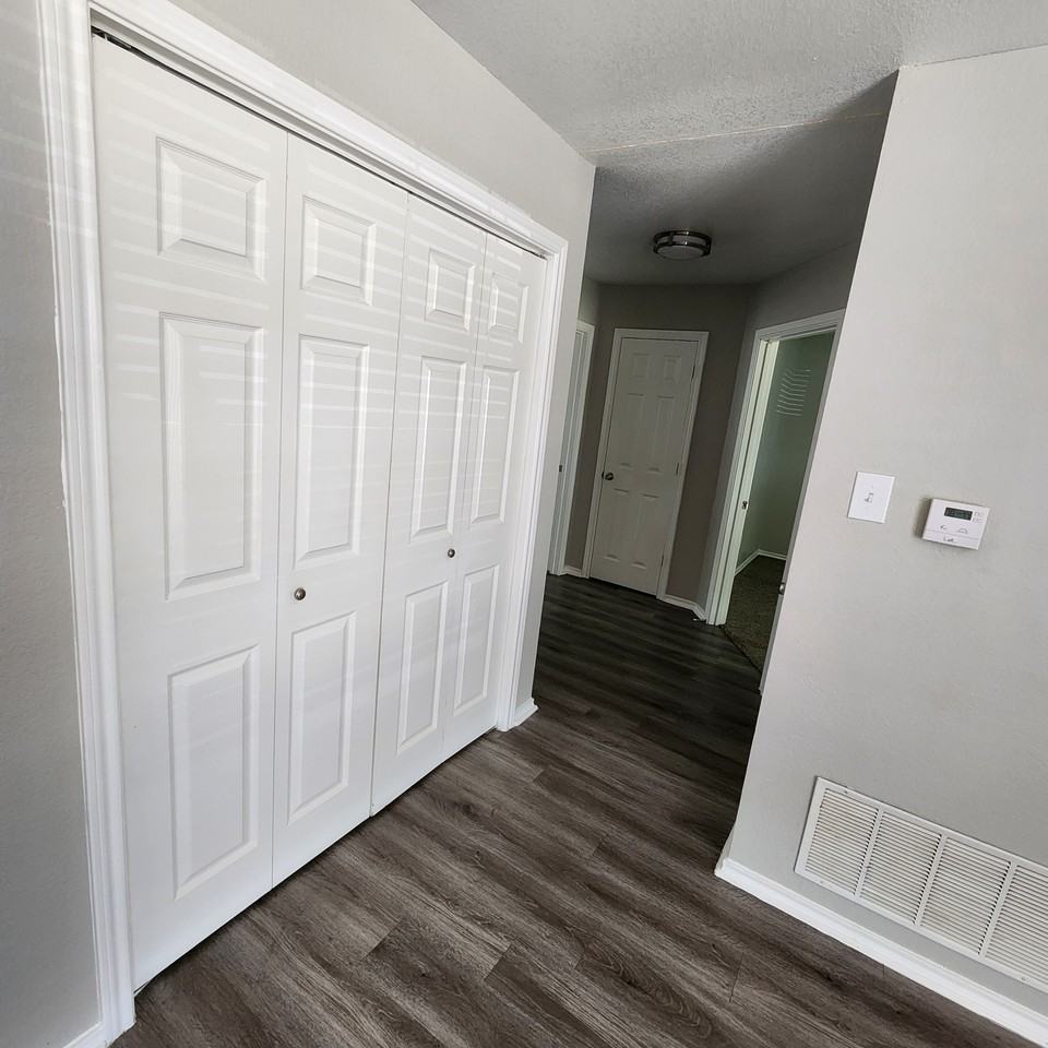 1432 S Dink St #41 - Photo 5 of 5