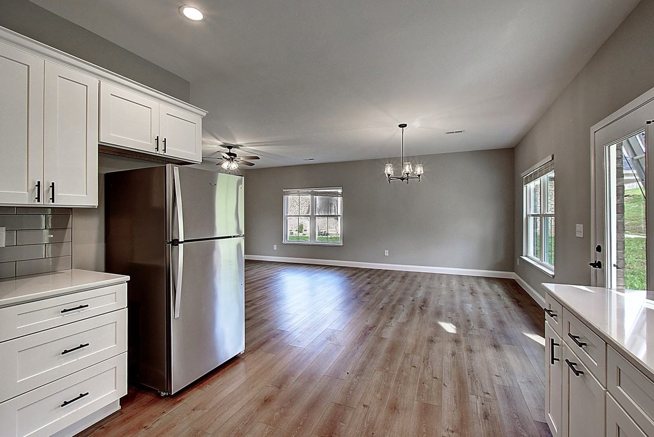2186 Haystack Cir #NA - Photo 6 of 35
