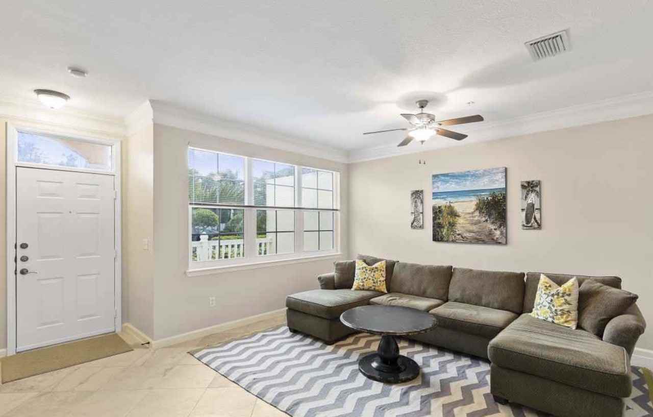 826 Dakota Dr #104 - Photo 3 of 22