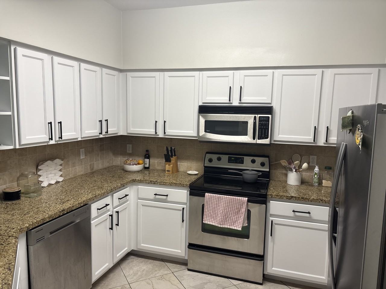 826 Dakota Dr #104 - Photo 5 of 22